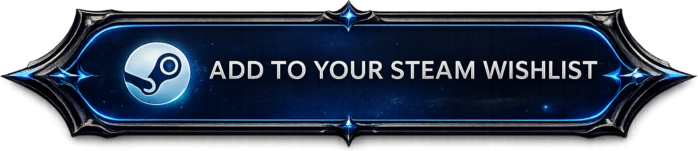 Add to Steam Wishlist